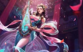无尽的拉格朗日矿点如何找 无尽的拉格朗日开服时间
