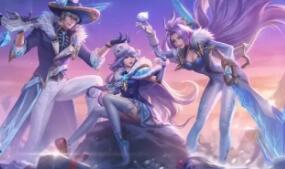 三国志战略版如何克制司马盾 三国志战略版如何快速升级