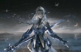 新帮派玄机 帮派新手任务